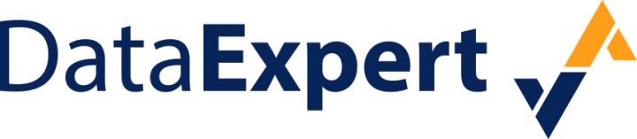 DataExpert B.V.