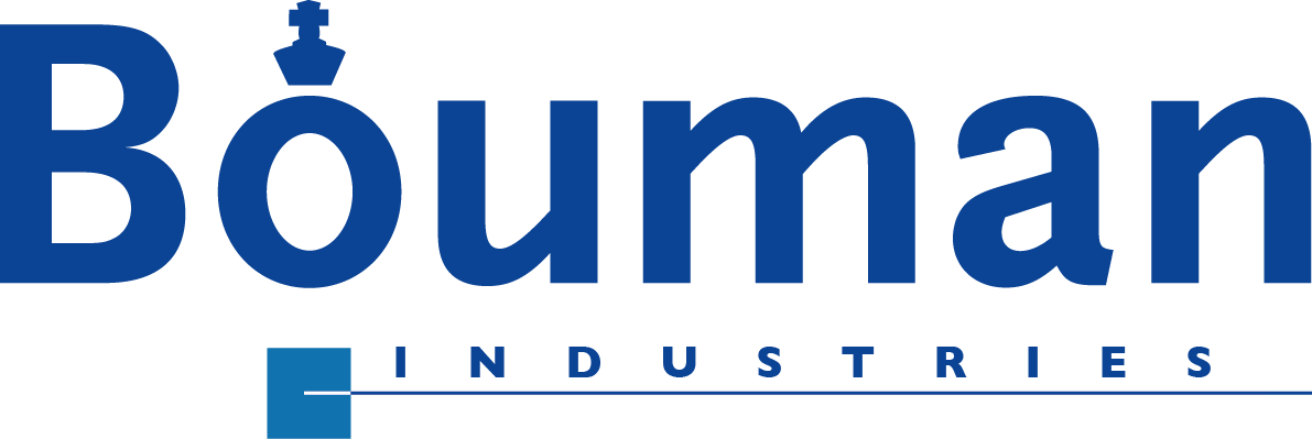 Machinefabriek Bouwman B.V.