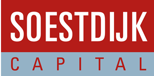 Soestdijk Capital