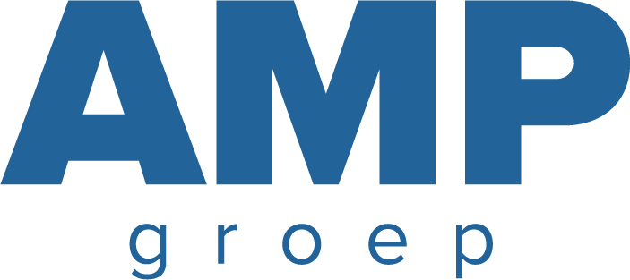 AMP Groep