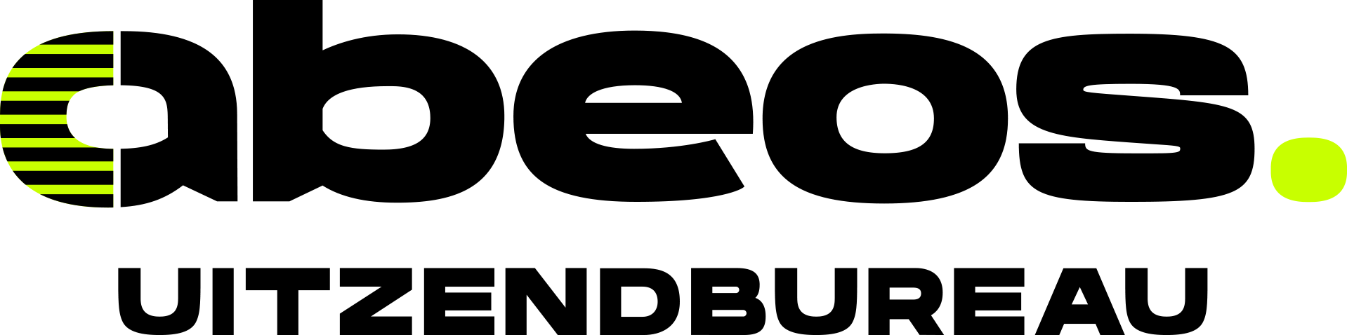 Abeos Uitzend Holding