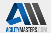 AgilityMasters
