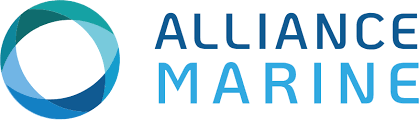 Alliance Marine Group