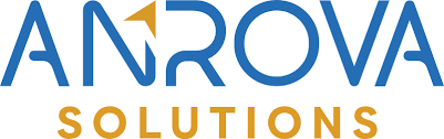 Anrova Solutions