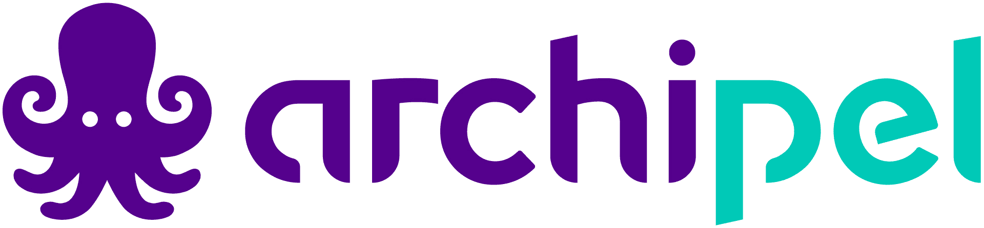 Pride Capital Partners