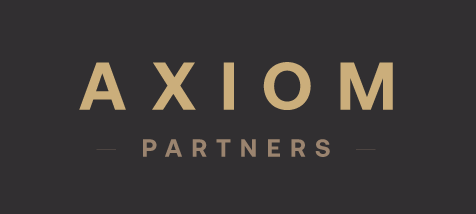Axiom Partners