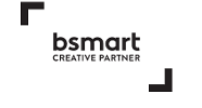 Bsmart