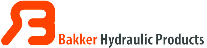 Bakker Hydraulic Products