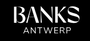 BANKS Antwerpen