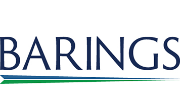 Barings
