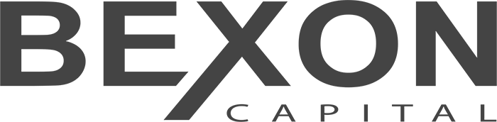 Bexon Capital