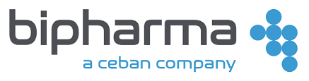 Bipharma
