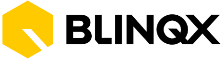 Blinqx