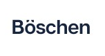 Böschen IT Investments