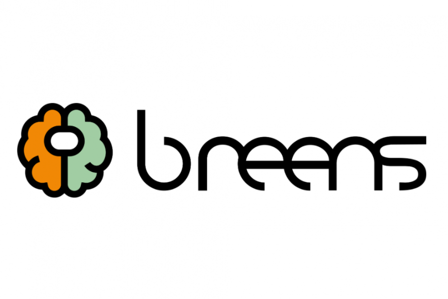 Breens Network