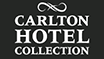 Carlton Hotel Collection