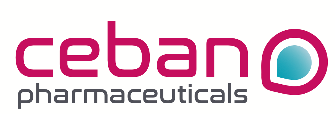 Ceban