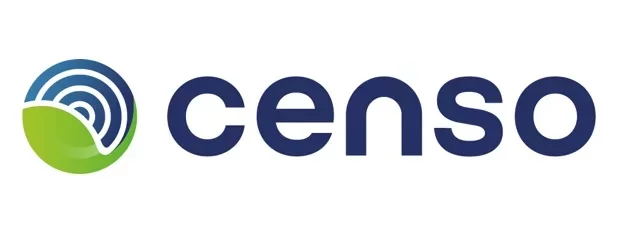Censo