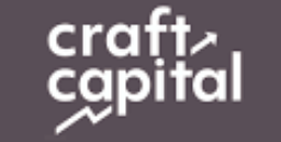 Craft Capital