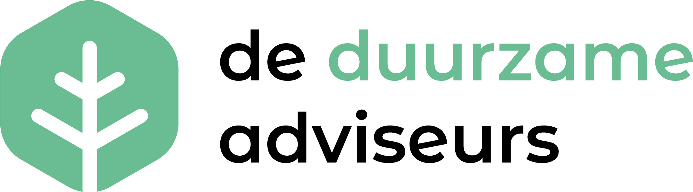 De Duurzame Adviseurs