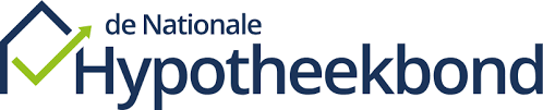 Nationale HypotheekBond