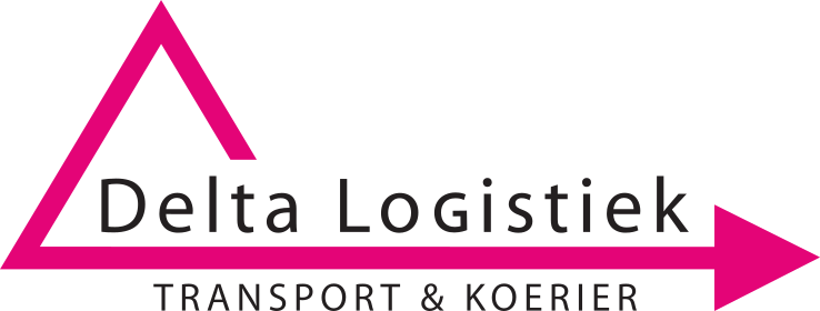 Delta Logistiek