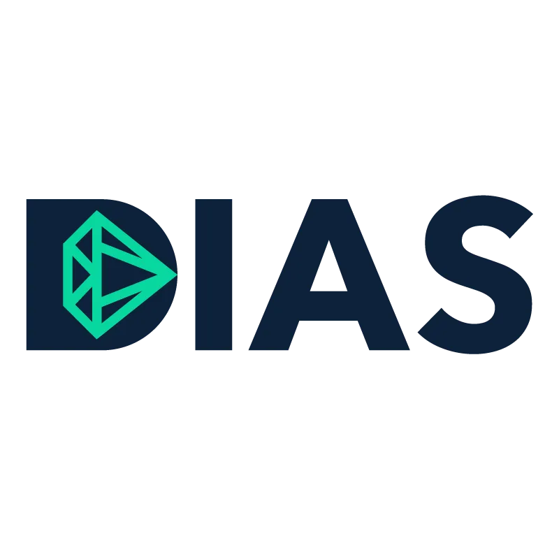 DIAS Group