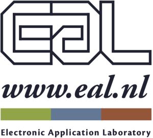 EAL