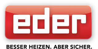 EDER