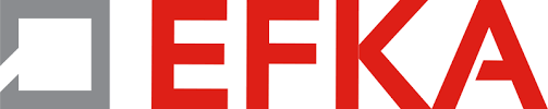 EFKA Holding