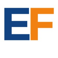 Enterprising Finance