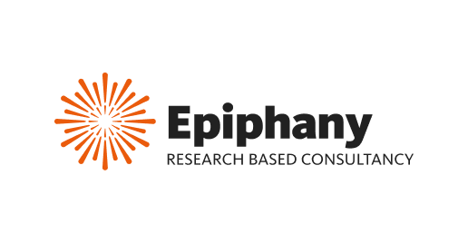 Ephiphany RBC
