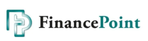 FinancePoint