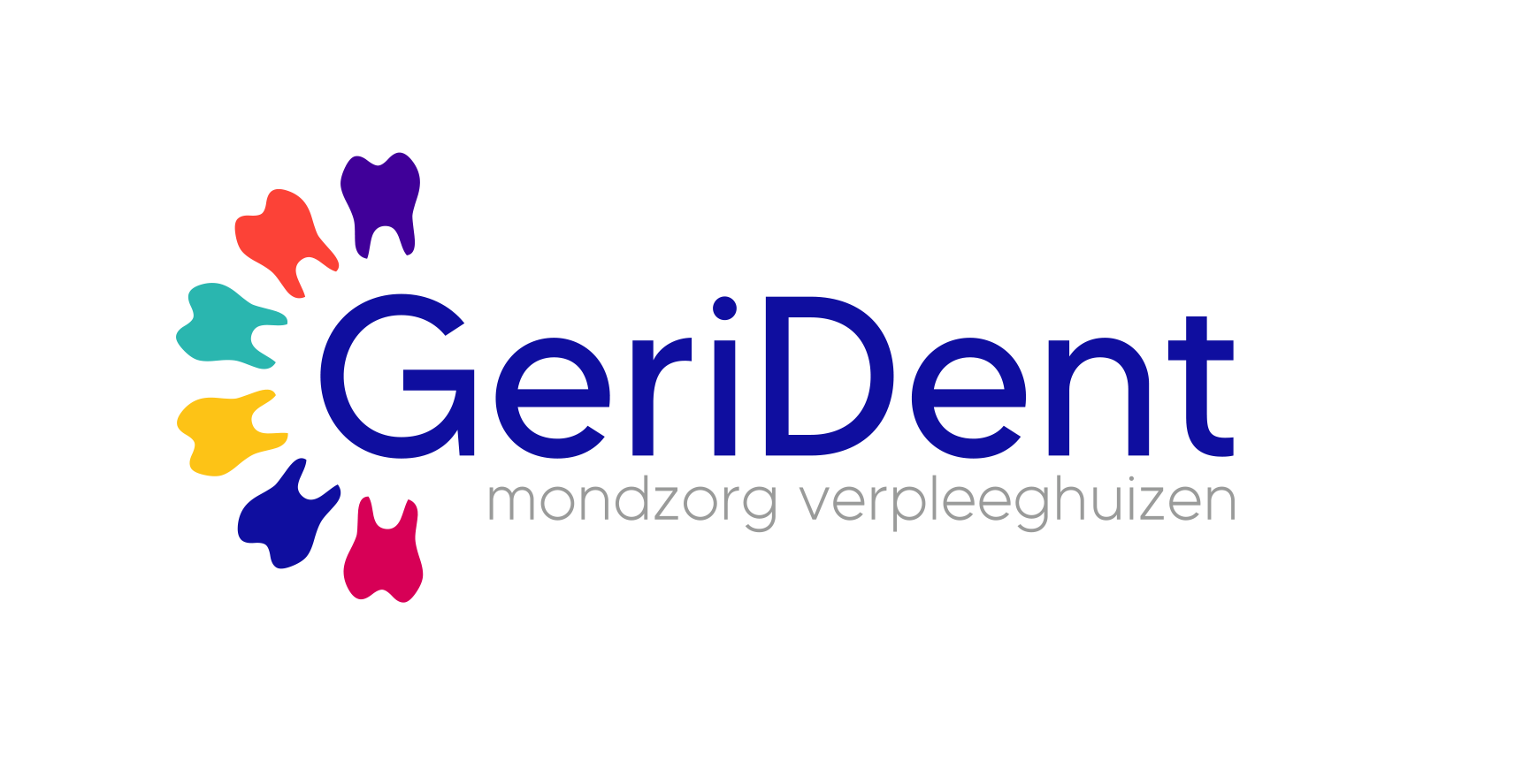 Gerident