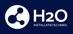 H2O Installatiegroep
