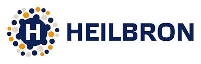 Heilbron