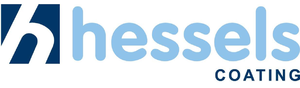 Hessels Coating