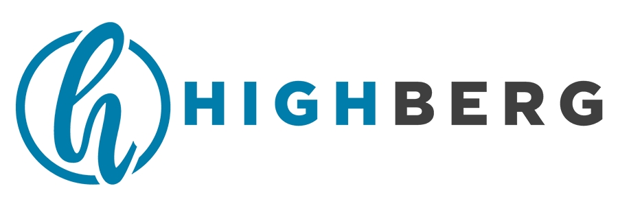 Highberg Group