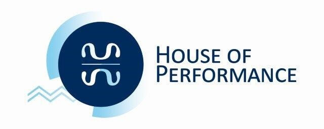 House of Performance