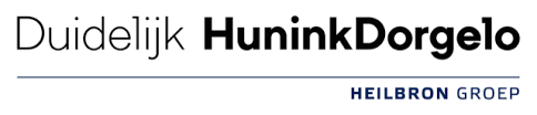 HuninkDorgelo