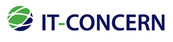 IT-Concern
