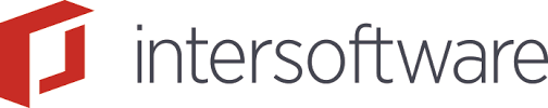 Intersoftware