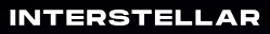 Interstellar