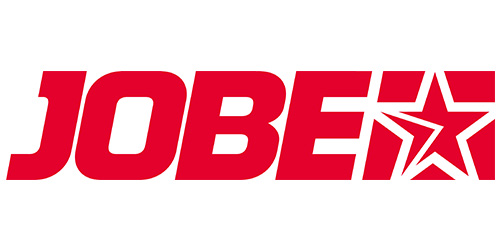 Jobe Sports