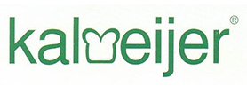 Kalmeijer Bakkerijmachines