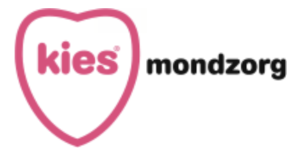 Kies Mondzorg