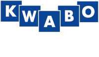 Kwabo