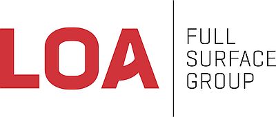 LOA Group