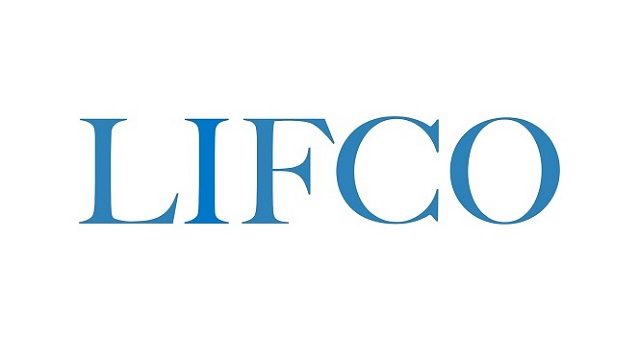 Lifco