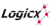 Logicx Berging